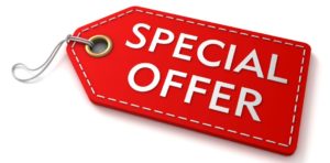 SGIA Days 10% Discount
